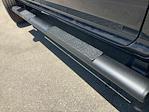 New 2025 Ram 2500 Tradesman Crew Cab 4x4 Pickup for sale #64714 - photo 14