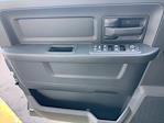 New 2025 Ram 2500 Tradesman Crew Cab 4x4 Pickup for sale #64714 - photo 15