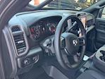 New 2025 Ram 2500 Tradesman Crew Cab 4x4 Pickup for sale #64714 - photo 16