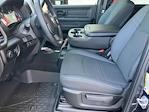 New 2025 Ram 2500 Tradesman Crew Cab 4x4 Pickup for sale #64714 - photo 17