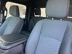 New 2025 Ram 2500 Tradesman Crew Cab 4x4 Pickup for sale #64714 - photo 18