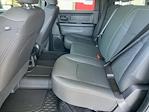 New 2025 Ram 2500 Tradesman Crew Cab 4x4 Pickup for sale #64714 - photo 19