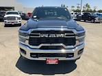 New 2025 Ram 2500 Tradesman Crew Cab 4x4 Pickup for sale #64714 - photo 2