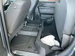 New 2025 Ram 2500 Tradesman Crew Cab 4x4 Pickup for sale #64714 - photo 20