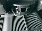New 2025 Ram 2500 Tradesman Crew Cab 4x4 Pickup for sale #64714 - photo 21