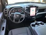 New 2025 Ram 2500 Tradesman Crew Cab 4x4 Pickup for sale #64714 - photo 22