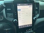 New 2025 Ram 2500 Tradesman Crew Cab 4x4 Pickup for sale #64714 - photo 24
