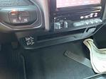 New 2025 Ram 2500 Tradesman Crew Cab 4x4 Pickup for sale #64714 - photo 26