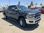 New 2025 Ram 2500 Tradesman Crew Cab 4x4 Pickup for sale #64714 - photo 3