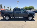 New 2025 Ram 2500 Tradesman Crew Cab 4x4 Pickup for sale #64714 - photo 4