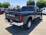 New 2025 Ram 2500 Tradesman Crew Cab 4x4 Pickup for sale #64714 - photo 5