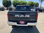 New 2025 Ram 2500 Tradesman Crew Cab 4x4 Pickup for sale #64714 - photo 6