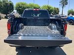 New 2025 Ram 2500 Tradesman Crew Cab 4x4 Pickup for sale #64714 - photo 7