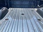 New 2025 Ram 2500 Tradesman Crew Cab 4x4 Pickup for sale #64714 - photo 8