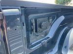 New 2025 Ram 2500 Tradesman Crew Cab 4x4 Pickup for sale #64714 - photo 9