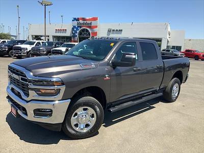 New 2025 Ram 2500 Tradesman Crew Cab 4x4 Pickup for sale #64715 - photo 1