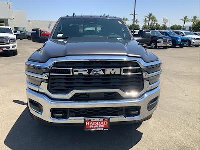 New 2025 Ram 2500 Tradesman Crew Cab 4x4 Pickup for sale #64715 - photo 2