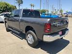 New 2025 Ram 2500 Tradesman Crew Cab 4x4 Pickup for sale #64715 - photo 10