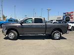 New 2025 Ram 2500 Tradesman Crew Cab 4x4 Pickup for sale #64715 - photo 11