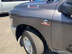 New 2025 Ram 2500 Tradesman Crew Cab 4x4 Pickup for sale #64715 - photo 12