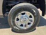New 2025 Ram 2500 Tradesman Crew Cab 4x4 Pickup for sale #64715 - photo 13
