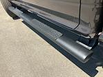 New 2025 Ram 2500 Tradesman Crew Cab 4x4 Pickup for sale #64715 - photo 14