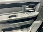 New 2025 Ram 2500 Tradesman Crew Cab 4x4 Pickup for sale #64715 - photo 15