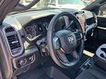 New 2025 Ram 2500 Tradesman Crew Cab 4x4 Pickup for sale #64715 - photo 16