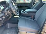 New 2025 Ram 2500 Tradesman Crew Cab 4x4 Pickup for sale #64715 - photo 17
