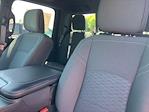 New 2025 Ram 2500 Tradesman Crew Cab 4x4 Pickup for sale #64715 - photo 18