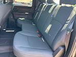 New 2025 Ram 2500 Tradesman Crew Cab 4x4 Pickup for sale #64715 - photo 19