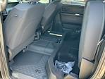 New 2025 Ram 2500 Tradesman Crew Cab 4x4 Pickup for sale #64715 - photo 20