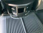 New 2025 Ram 2500 Tradesman Crew Cab 4x4 Pickup for sale #64715 - photo 21