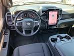 New 2025 Ram 2500 Tradesman Crew Cab 4x4 Pickup for sale #64715 - photo 22