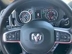 New 2025 Ram 2500 Tradesman Crew Cab 4x4 Pickup for sale #64715 - photo 23