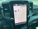 New 2025 Ram 2500 Tradesman Crew Cab 4x4 Pickup for sale #64715 - photo 24