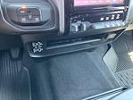 New 2025 Ram 2500 Tradesman Crew Cab 4x4 Pickup for sale #64715 - photo 26