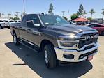 New 2025 Ram 2500 Tradesman Crew Cab 4x4 Pickup for sale #64715 - photo 3