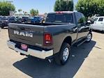 New 2025 Ram 2500 Tradesman Crew Cab 4x4 Pickup for sale #64715 - photo 5