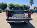 New 2025 Ram 2500 Tradesman Crew Cab 4x4 Pickup for sale #64715 - photo 7