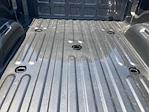New 2025 Ram 2500 Tradesman Crew Cab 4x4 Pickup for sale #64715 - photo 8