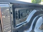 New 2025 Ram 2500 Tradesman Crew Cab 4x4 Pickup for sale #64715 - photo 9