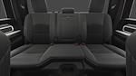 New 2025 Ram 3500 Big Horn Crew Cab 4x4 Pickup for sale #64720 - photo 3