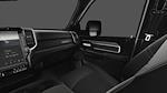 New 2025 Ram 3500 Big Horn Crew Cab 4x4 Pickup for sale #64720 - photo 7