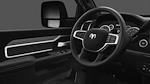 New 2025 Ram 3500 Big Horn Crew Cab 4x4 Pickup for sale #64720 - photo 8