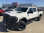 New 2025 Ram 2500 Power Wagon Crew Cab 4x4 Pickup for sale #64721 - photo 1