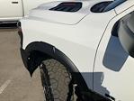 New 2025 Ram 2500 Power Wagon Crew Cab 4x4 Pickup for sale #64721 - photo 10