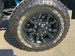 New 2025 Ram 2500 Power Wagon Crew Cab 4x4 Pickup for sale #64721 - photo 11
