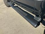 New 2025 Ram 2500 Power Wagon Crew Cab 4x4 Pickup for sale #64721 - photo 12