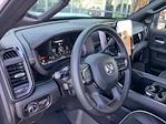 New 2025 Ram 2500 Power Wagon Crew Cab 4x4 Pickup for sale #64721 - photo 15